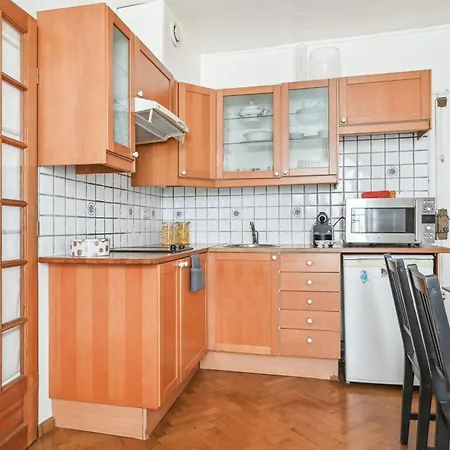 Bnbnova -1br - Eiffel Tower & Des Invalides Daire Paris